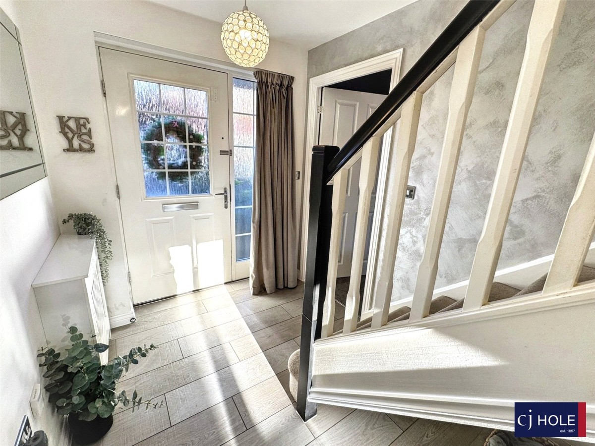 Kingsway, Gloucester