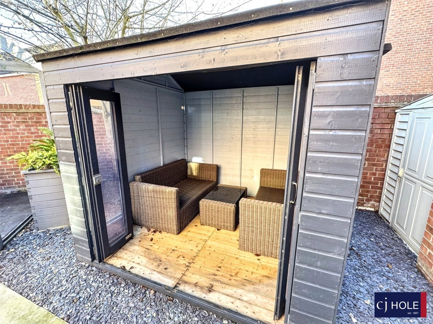 Kingsway, Gloucester