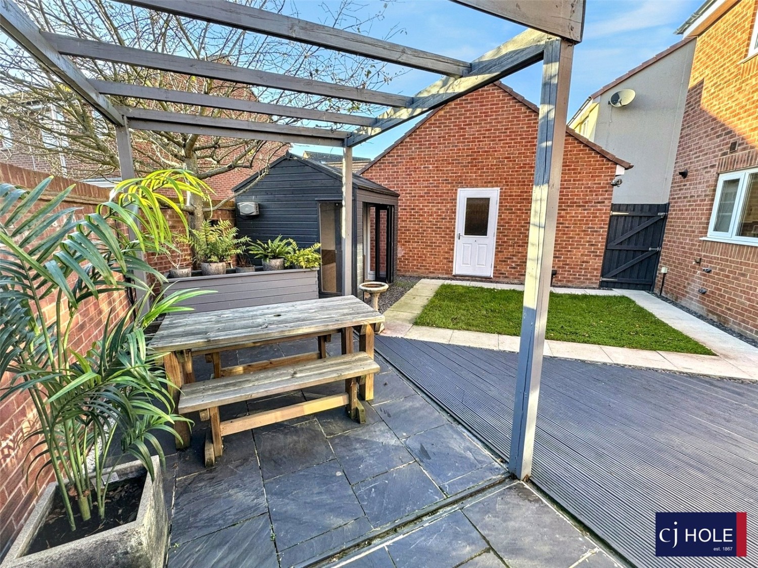 Kingsway, Gloucester