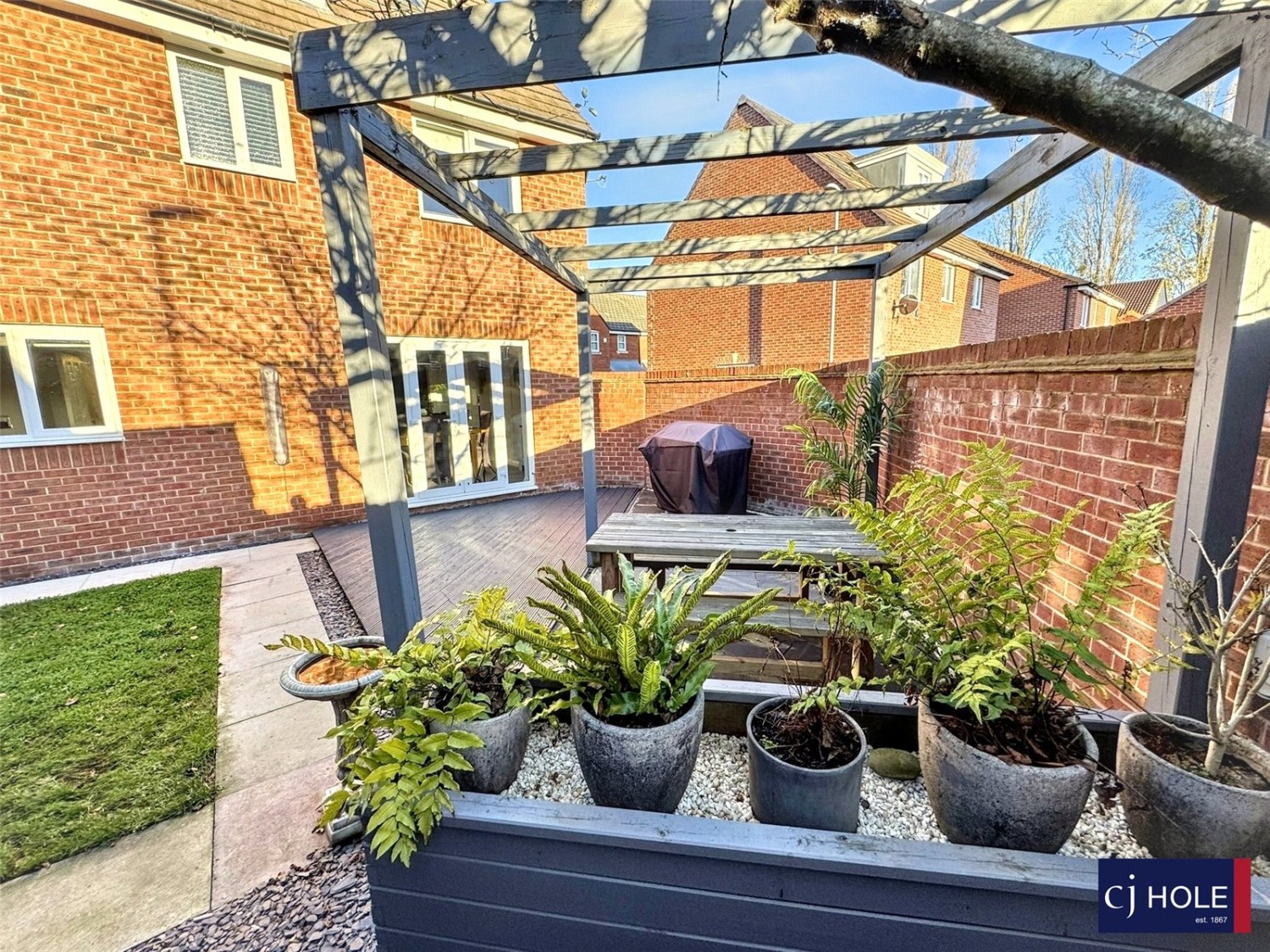 Kingsway, Gloucester