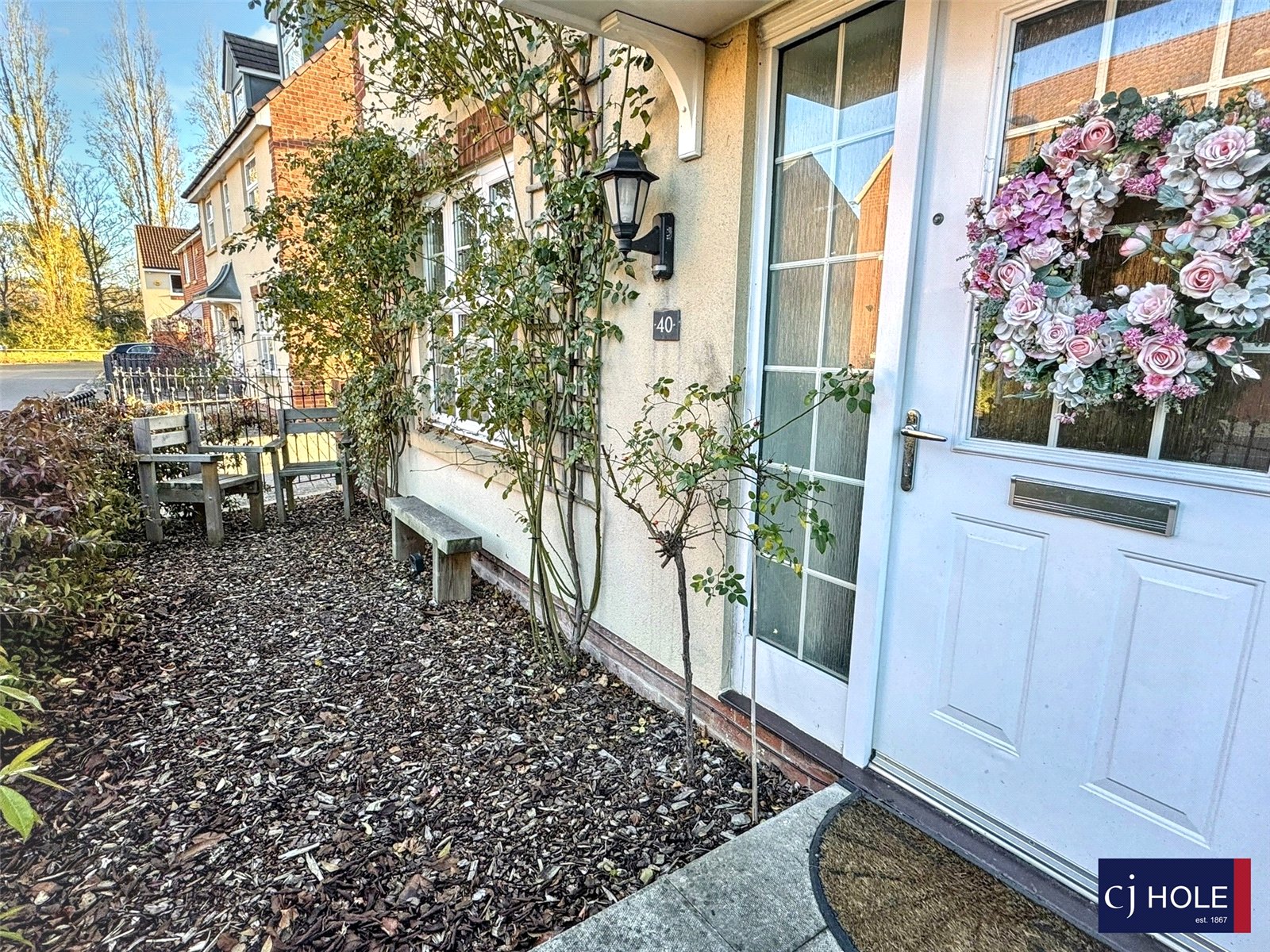 5 bedroom House for sale in Kingsway, Gloucester