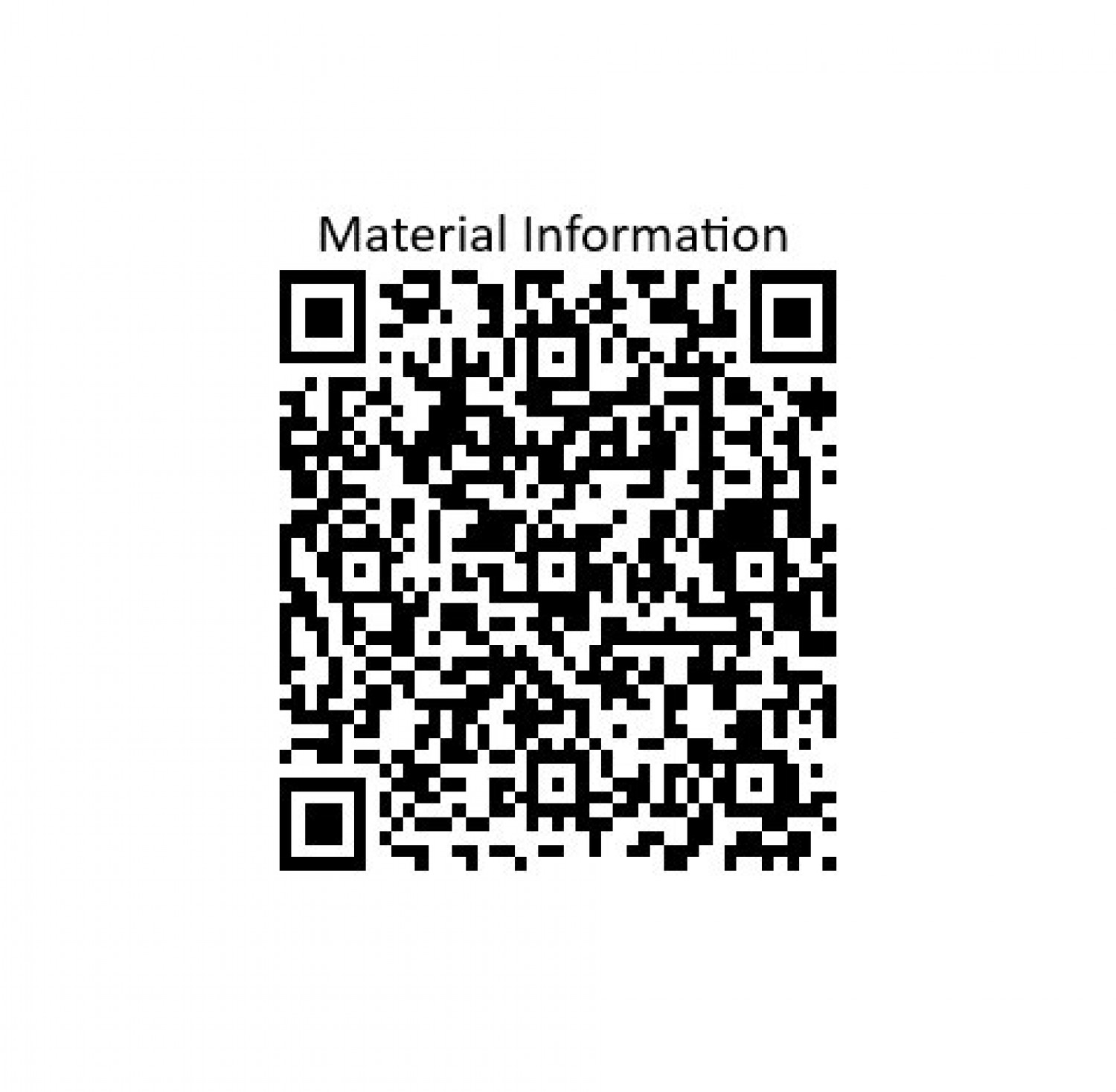 Kingsway, Gloucester