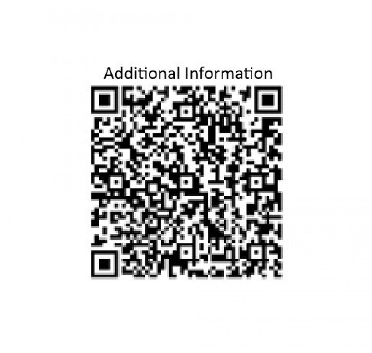 Kingsway, Gloucester