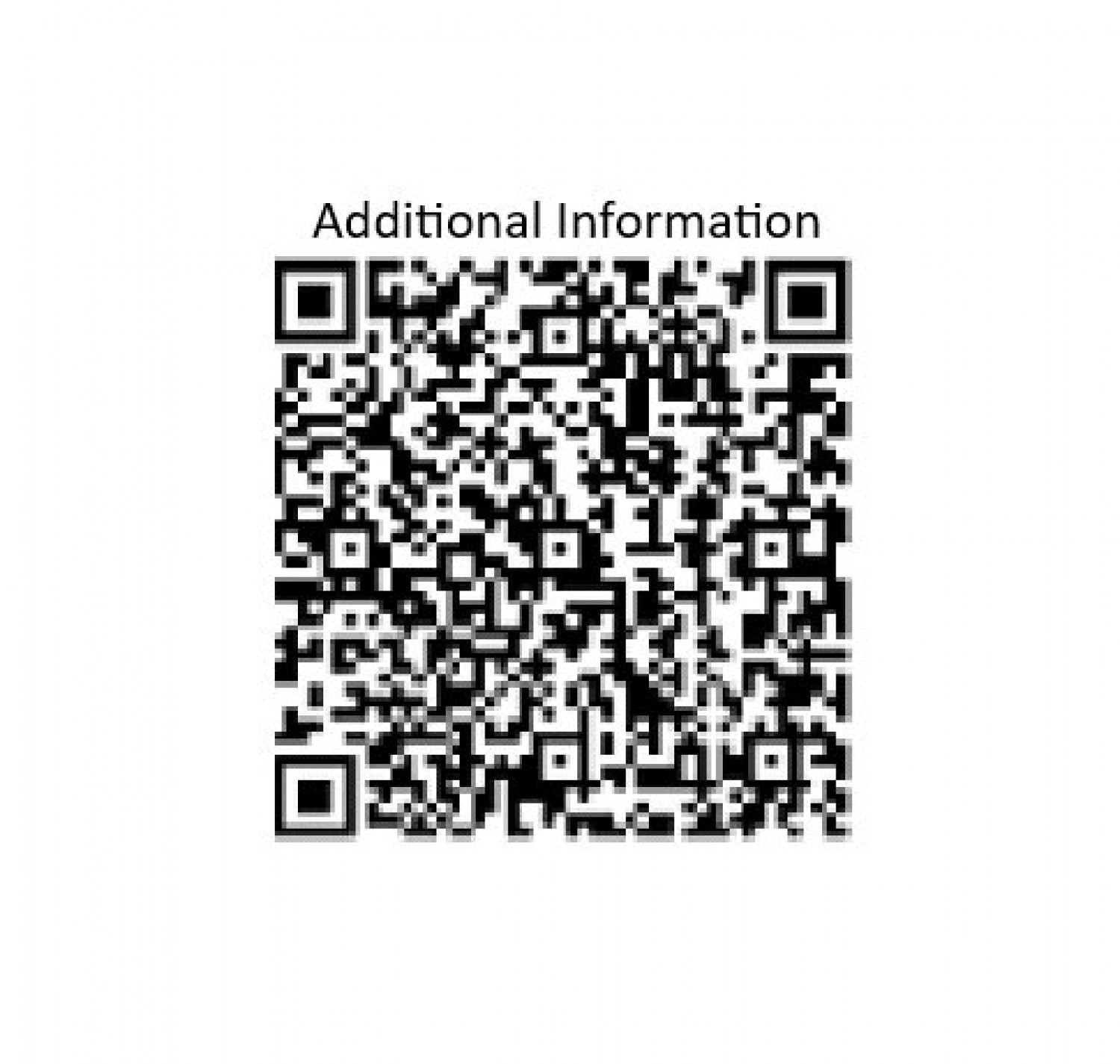 Kingsway, Gloucester