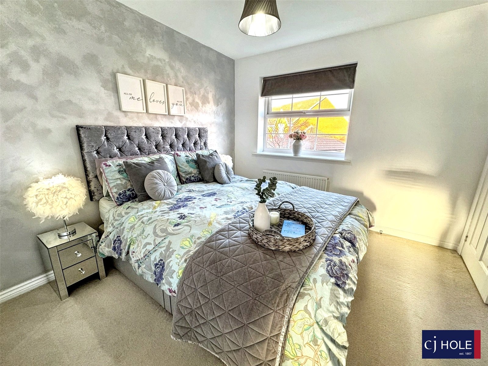5 bedroom House for sale in Kingsway, Gloucester