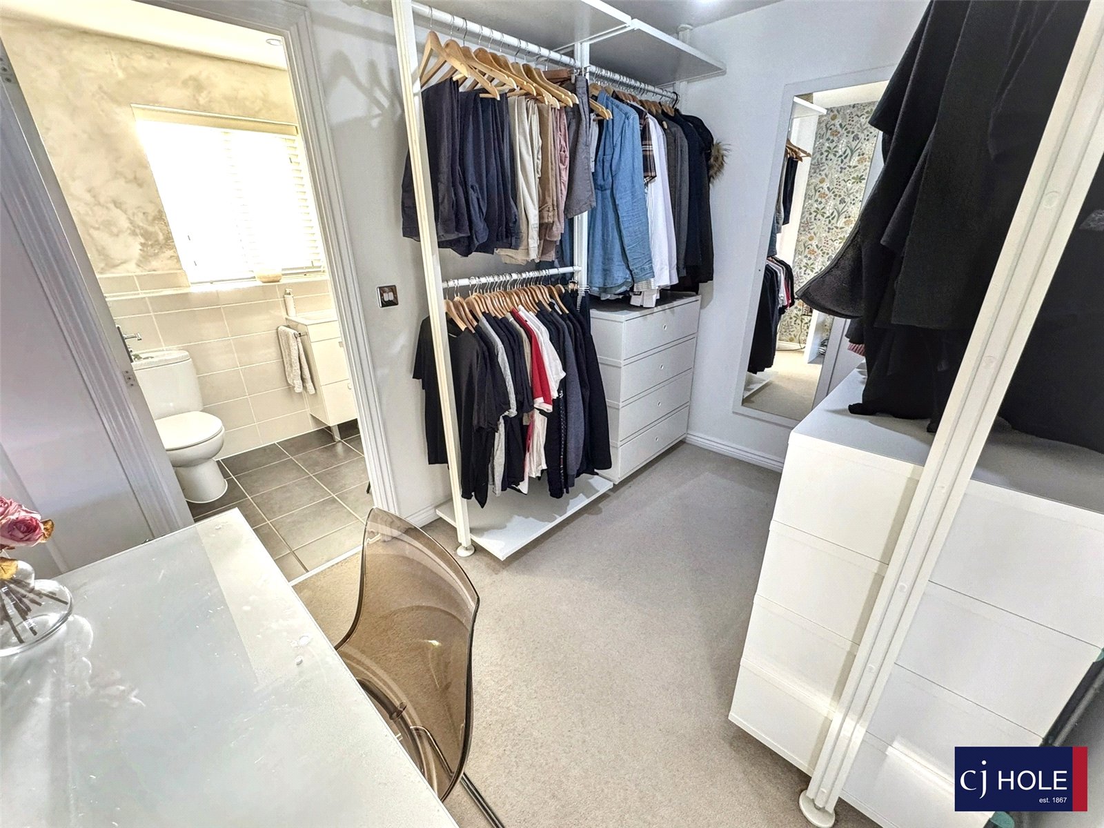 5 bedroom House for sale in Kingsway, Gloucester