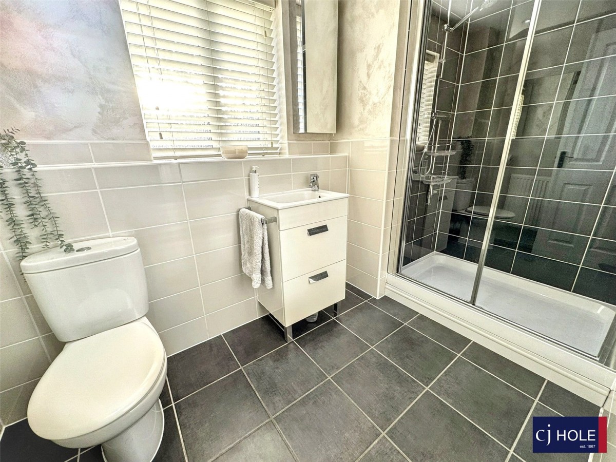 Kingsway, Gloucester