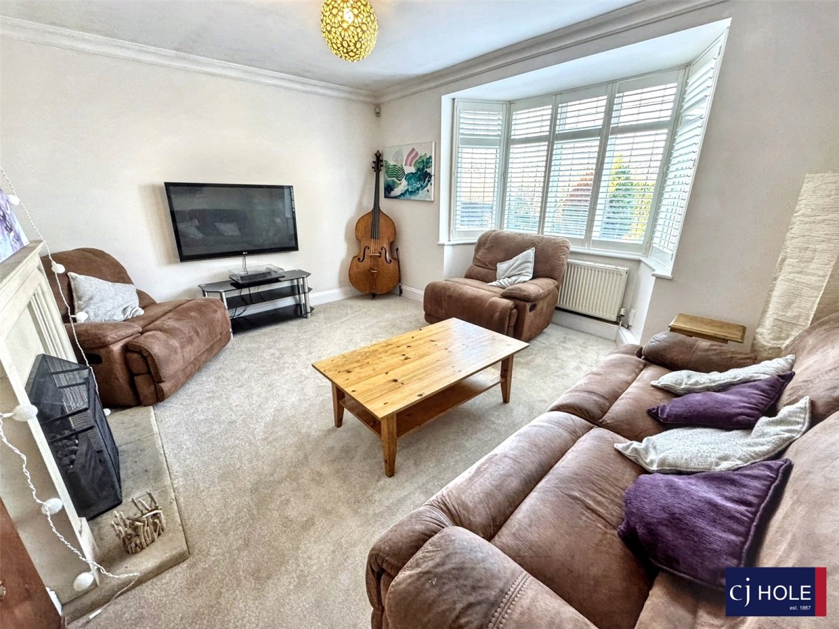 Brockworth, Gloucester