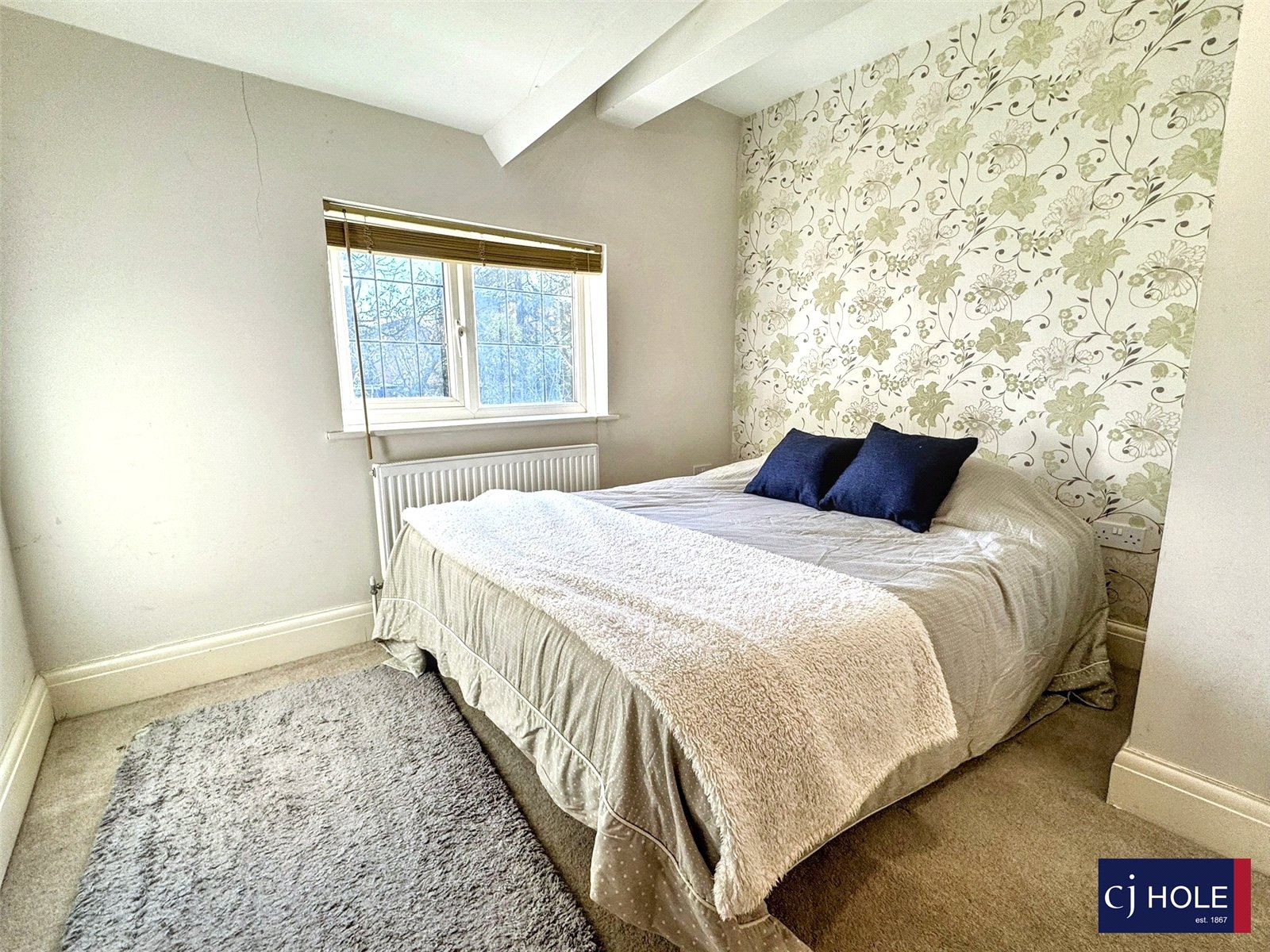 3 bedroom House for sale in Brockworth, Gloucester