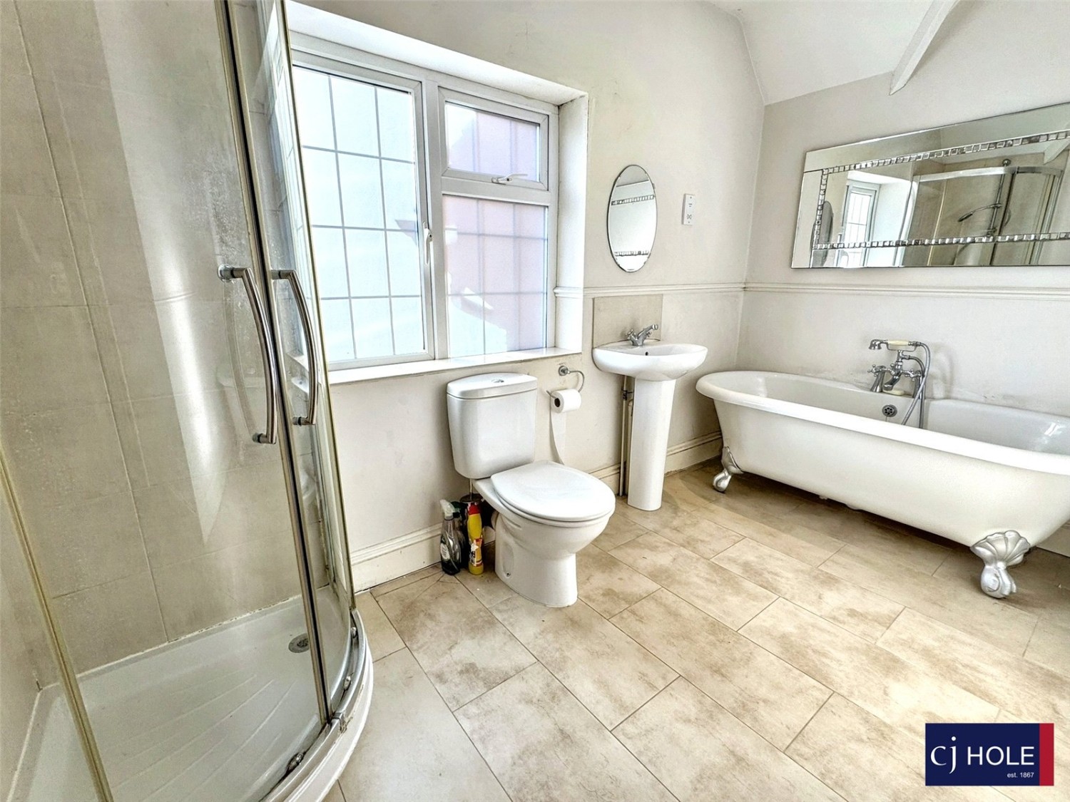 Brockworth, Gloucester