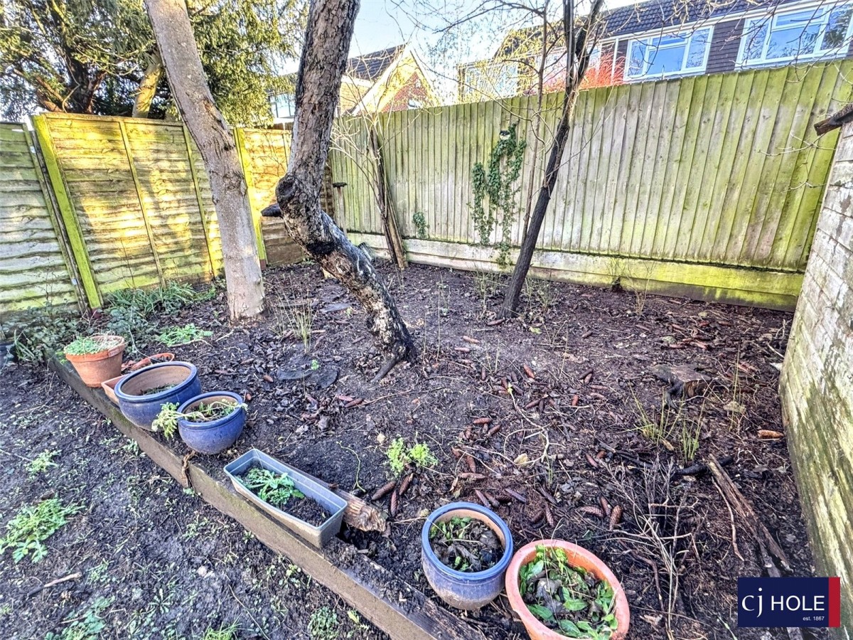 Brockworth, Gloucester