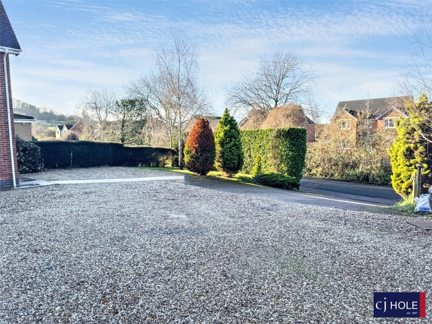 Brockworth, Gloucester