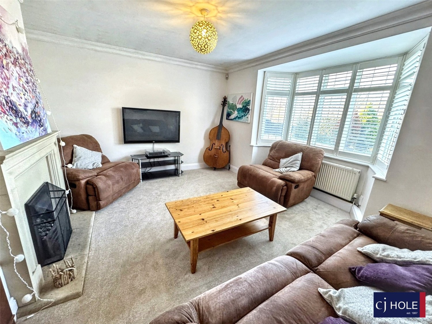 Brockworth, Gloucester