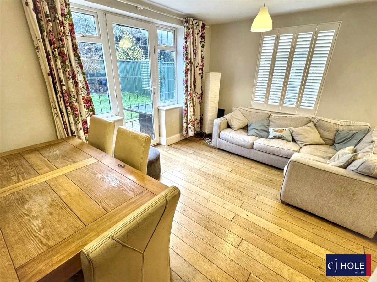 Brockworth, Gloucester