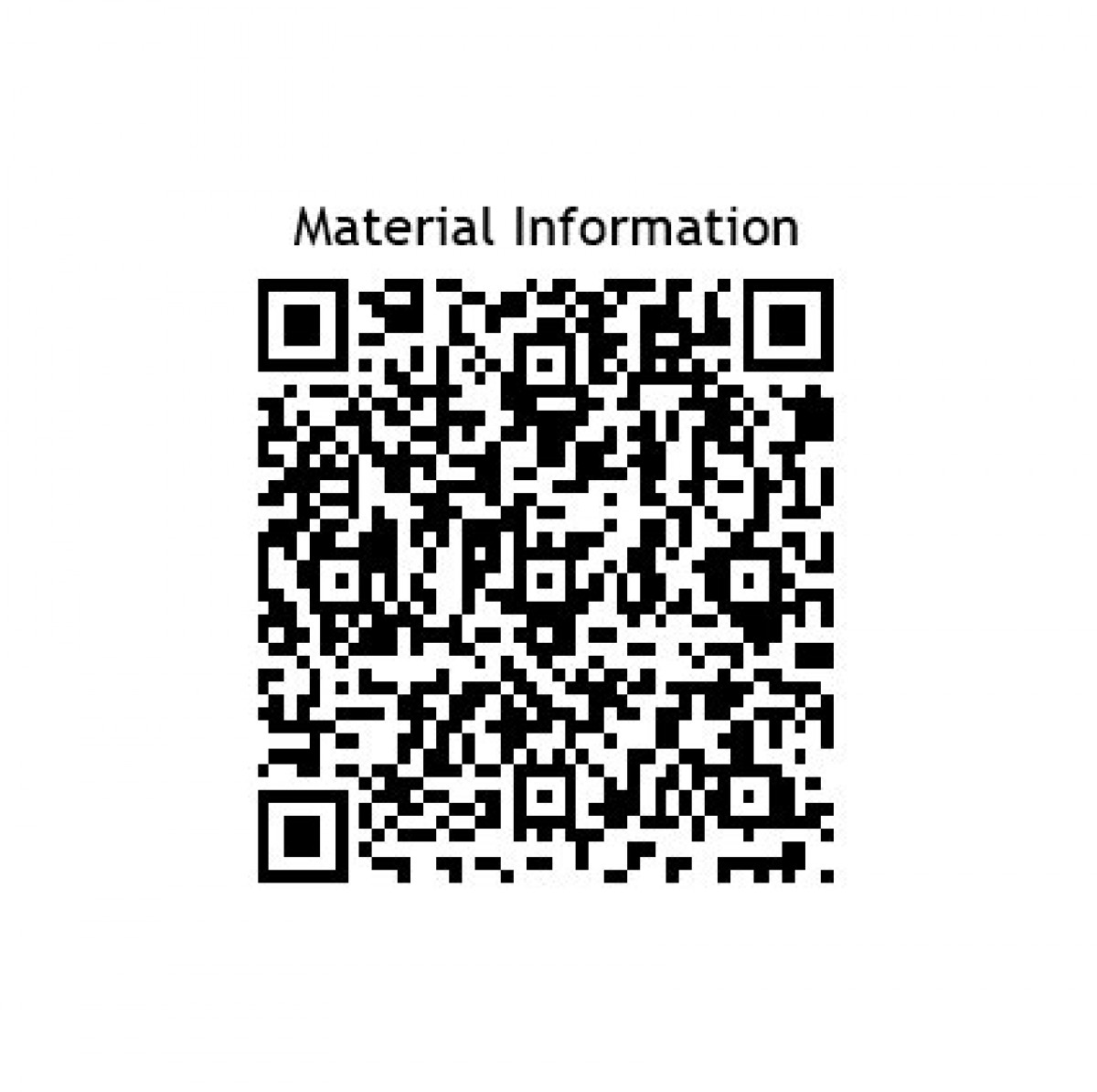 Brockworth, Gloucester