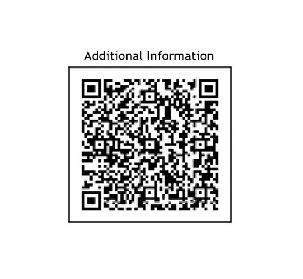 Brockworth, Gloucester