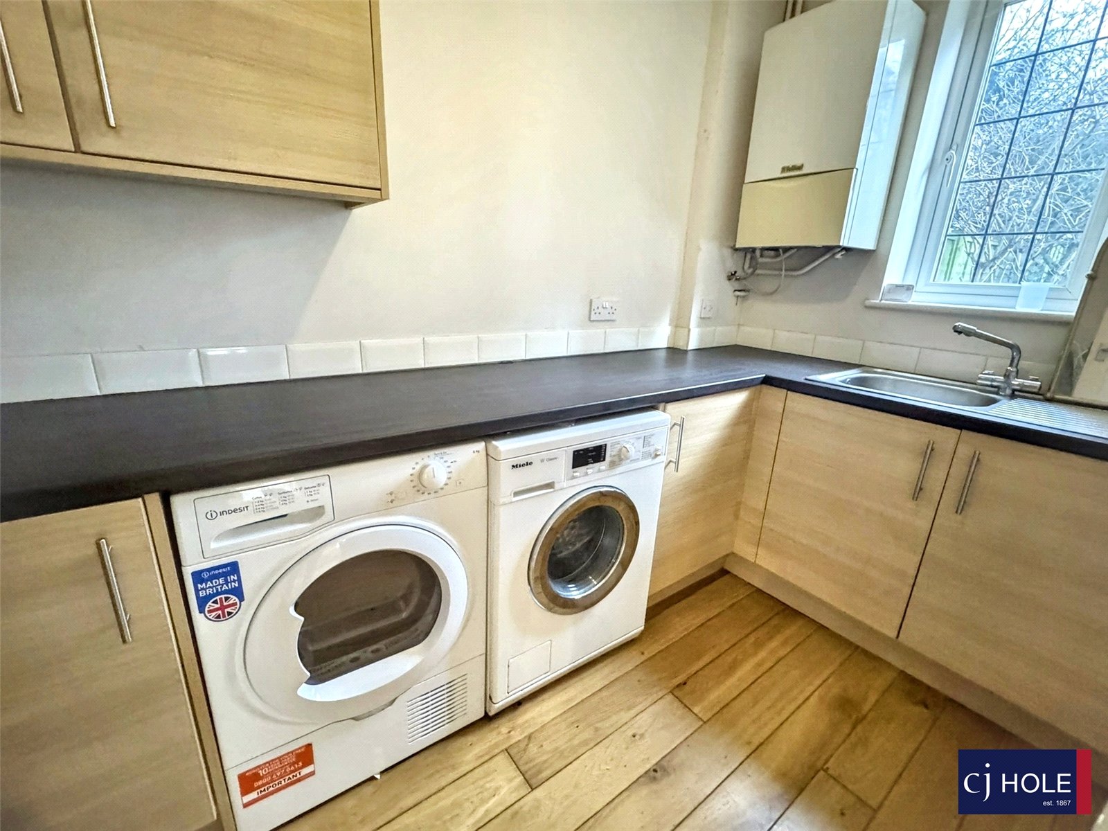 3 bedroom House for sale in Brockworth, Gloucester