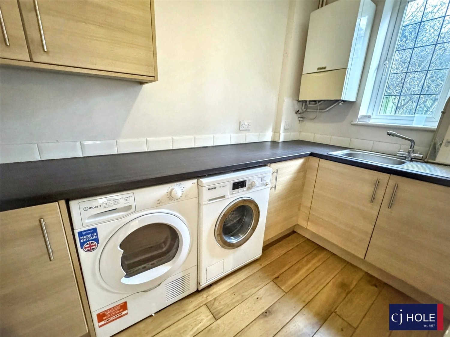 Brockworth, Gloucester