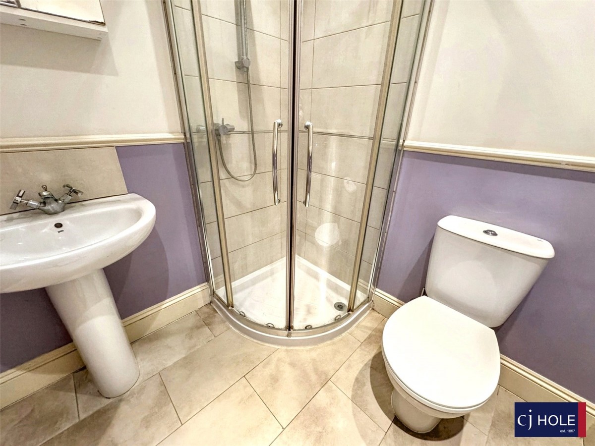 Brockworth, Gloucester