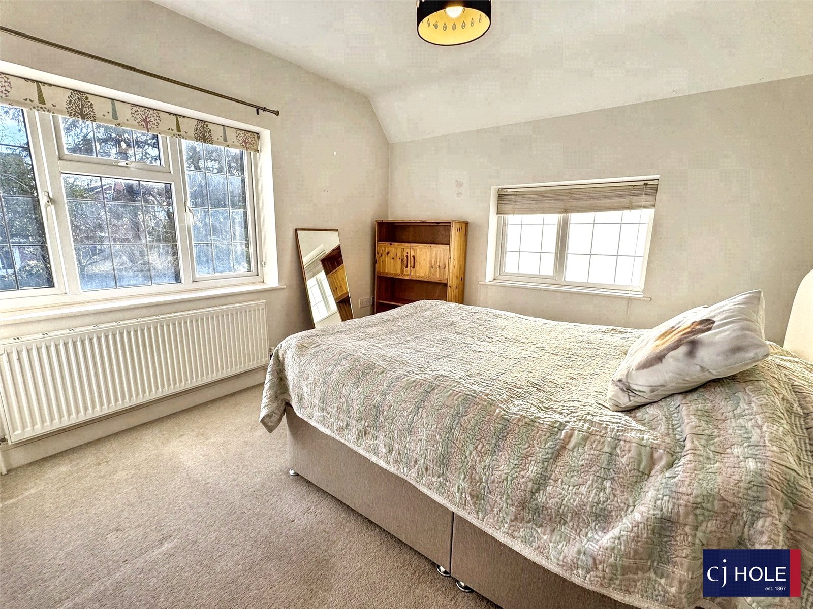 3 bedroom House for sale in Brockworth, Gloucester