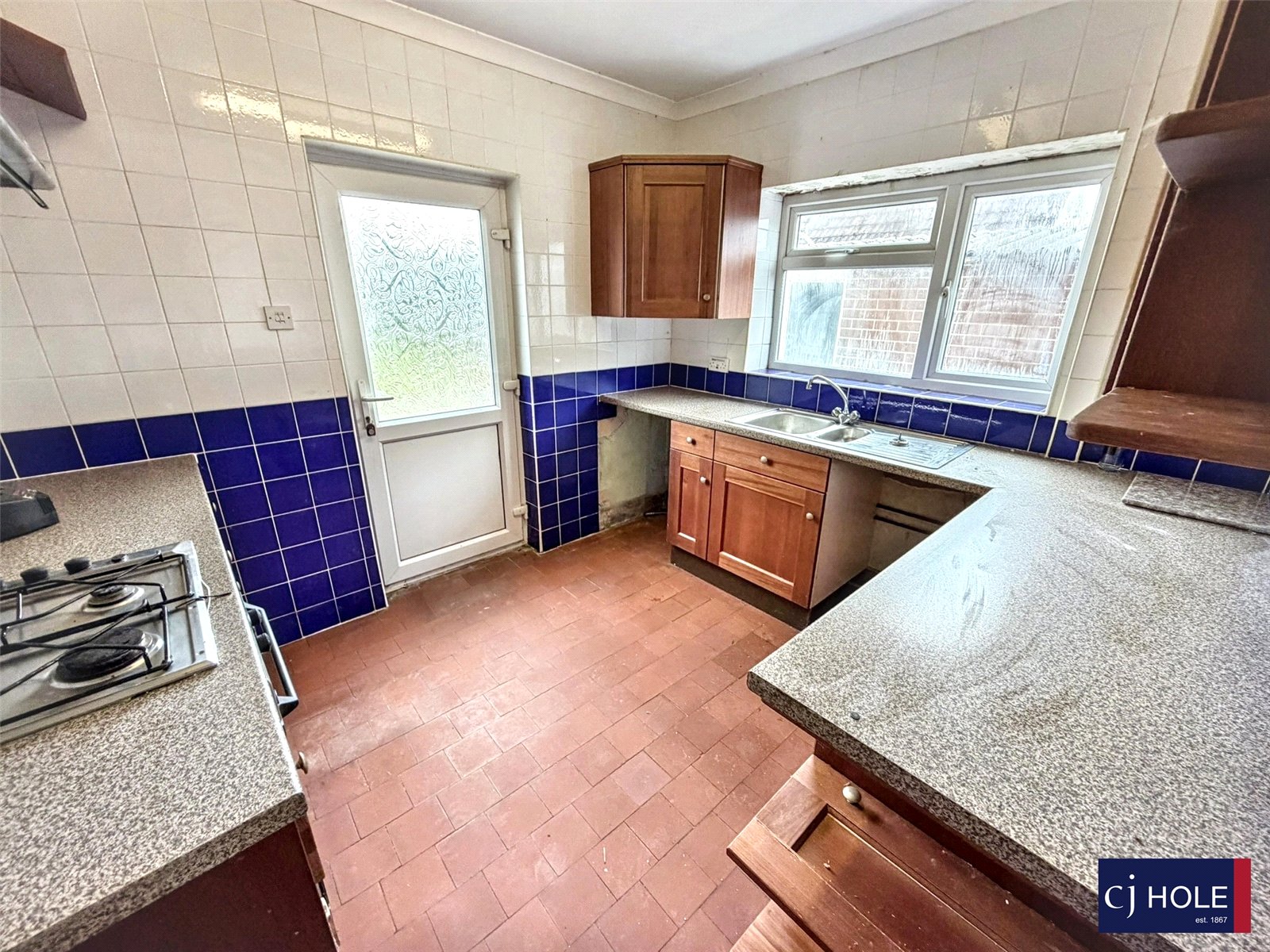 3 bedroom House for sale in Matson, Gloucester