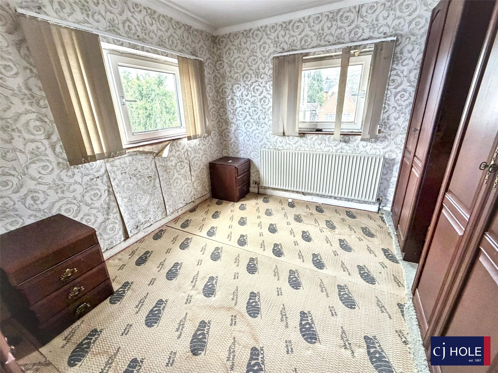 3 bedroom House for sale in Matson, Gloucester