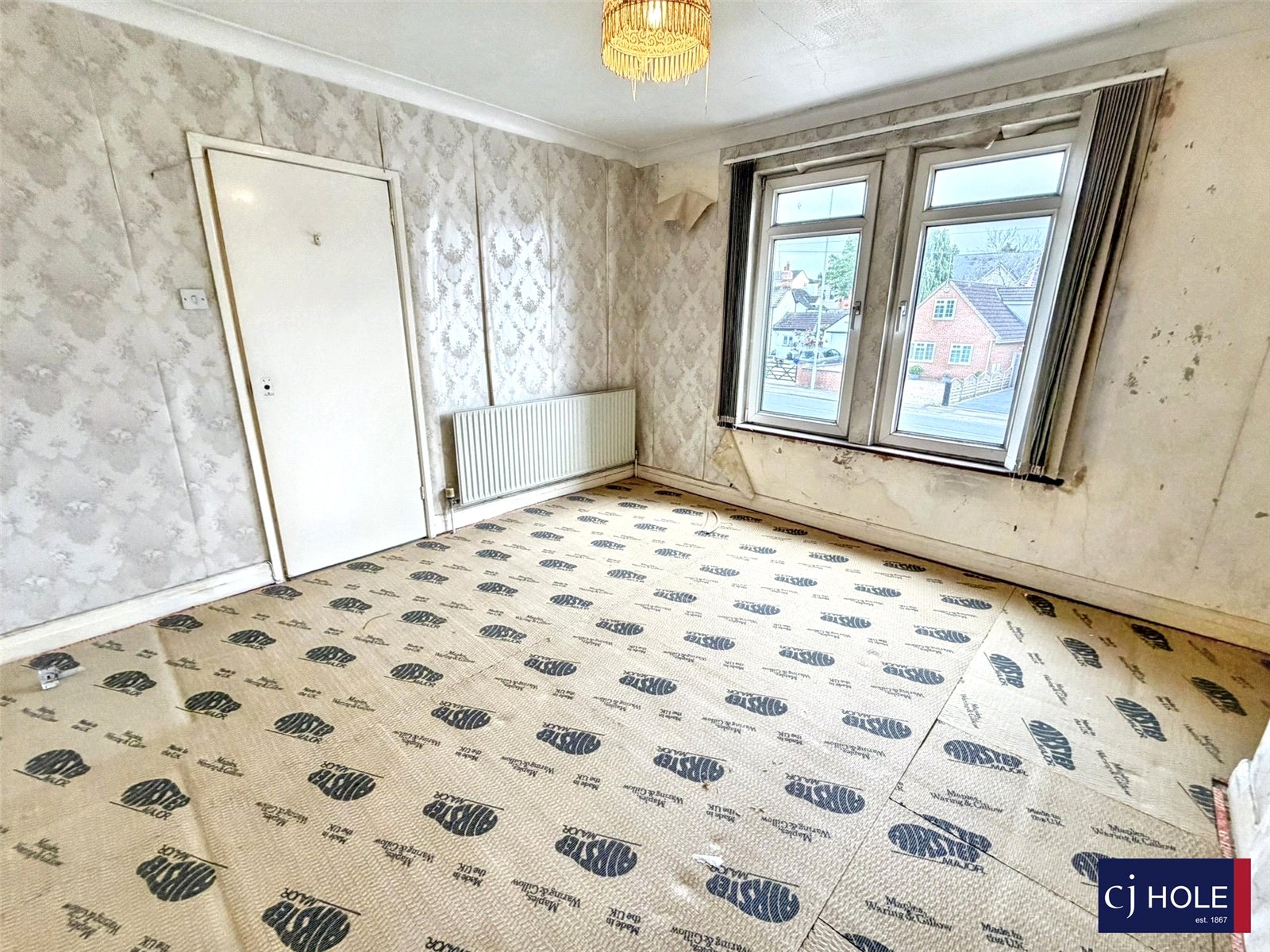 3 bedroom House for sale in Matson, Gloucester