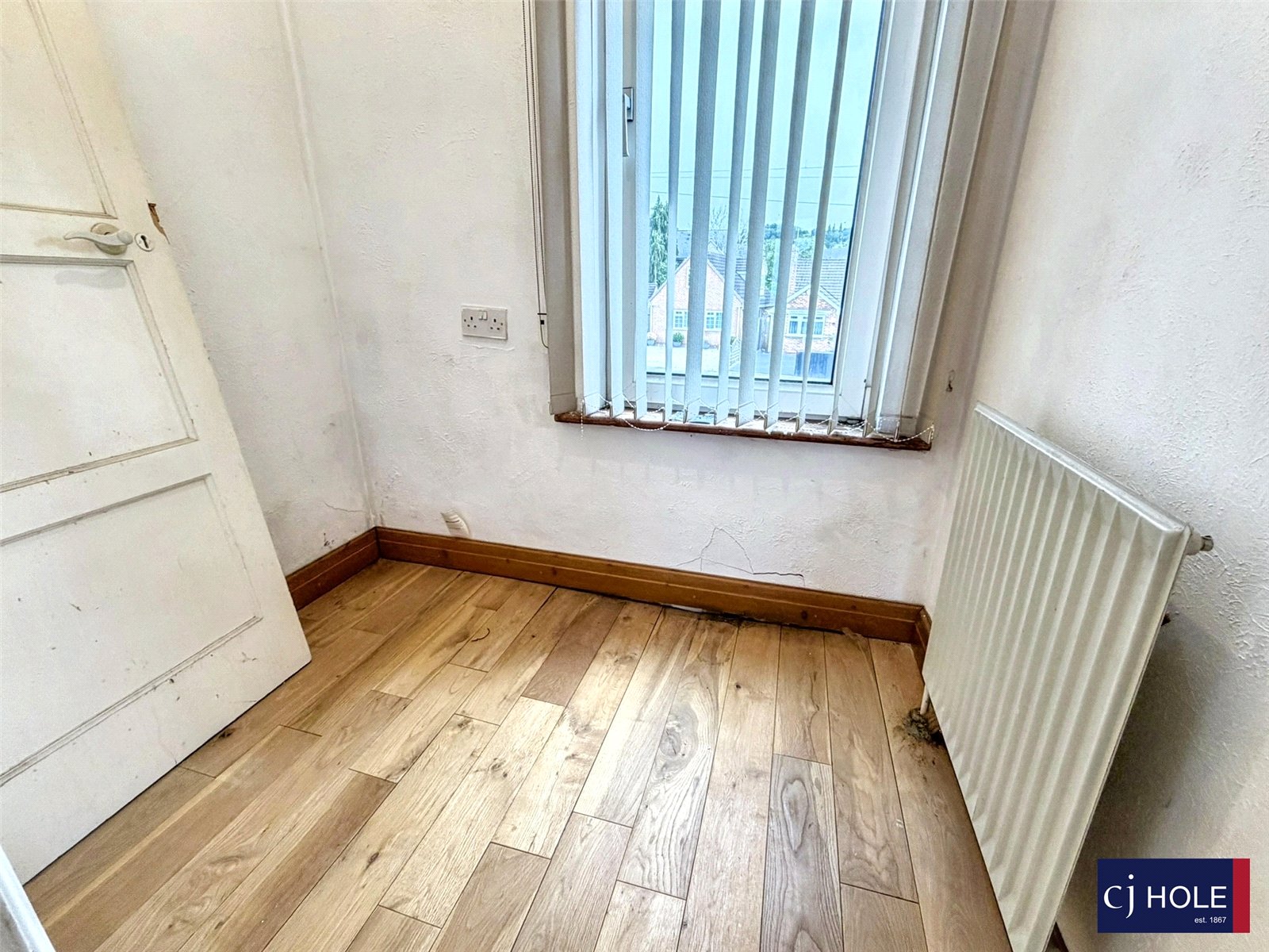 3 bedroom House for sale in Matson, Gloucester