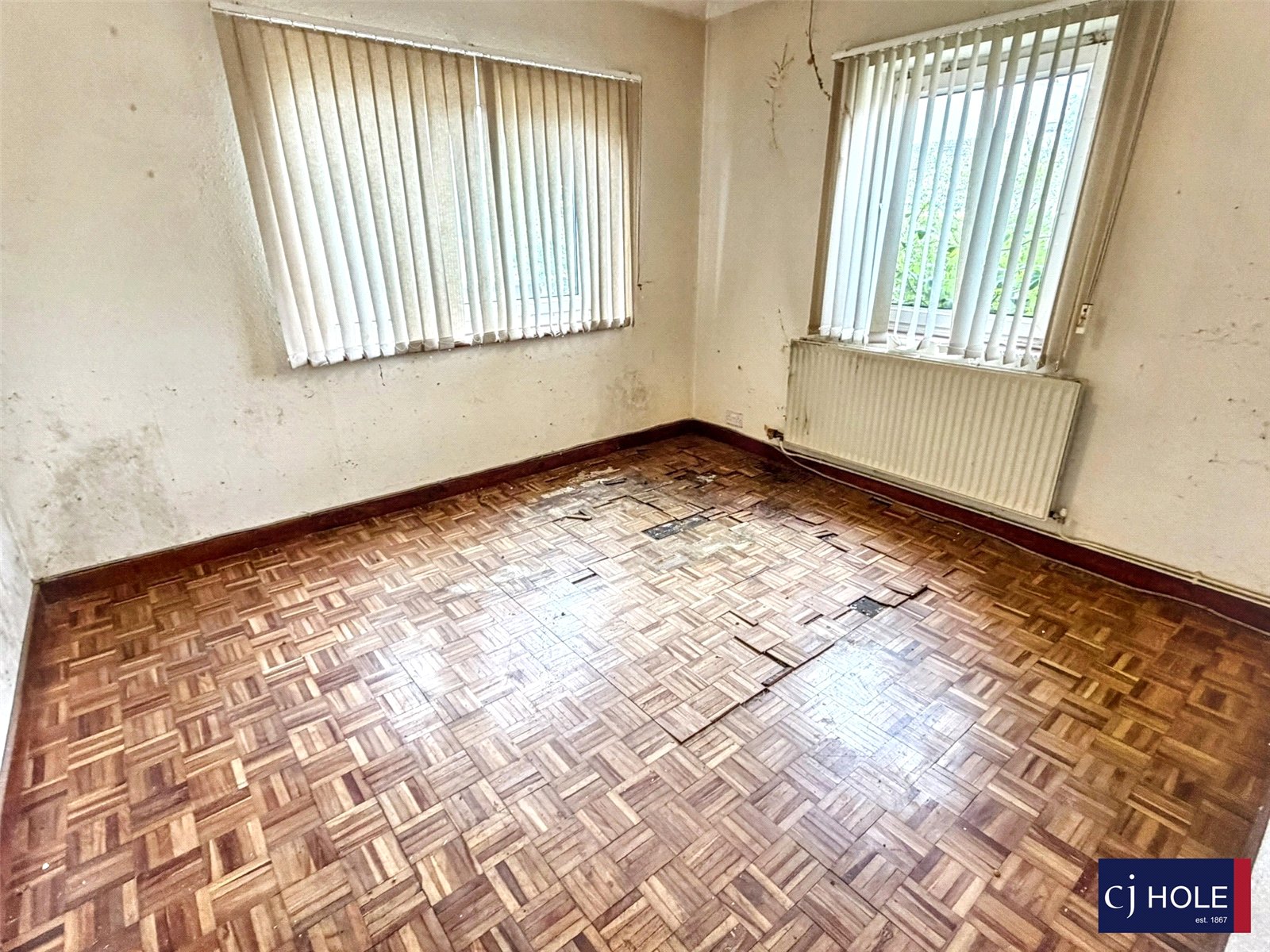 3 bedroom House for sale in Matson, Gloucester