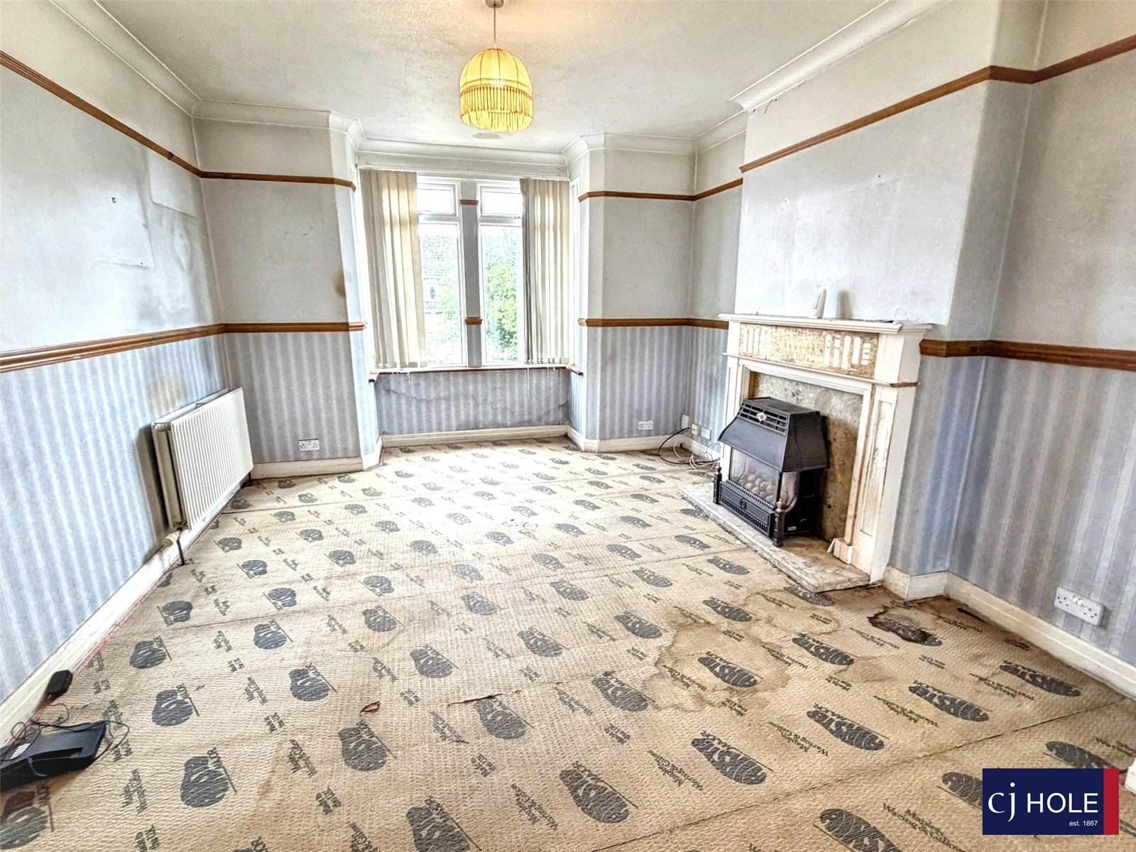 3 bedroom House for sale in Matson, Gloucester
