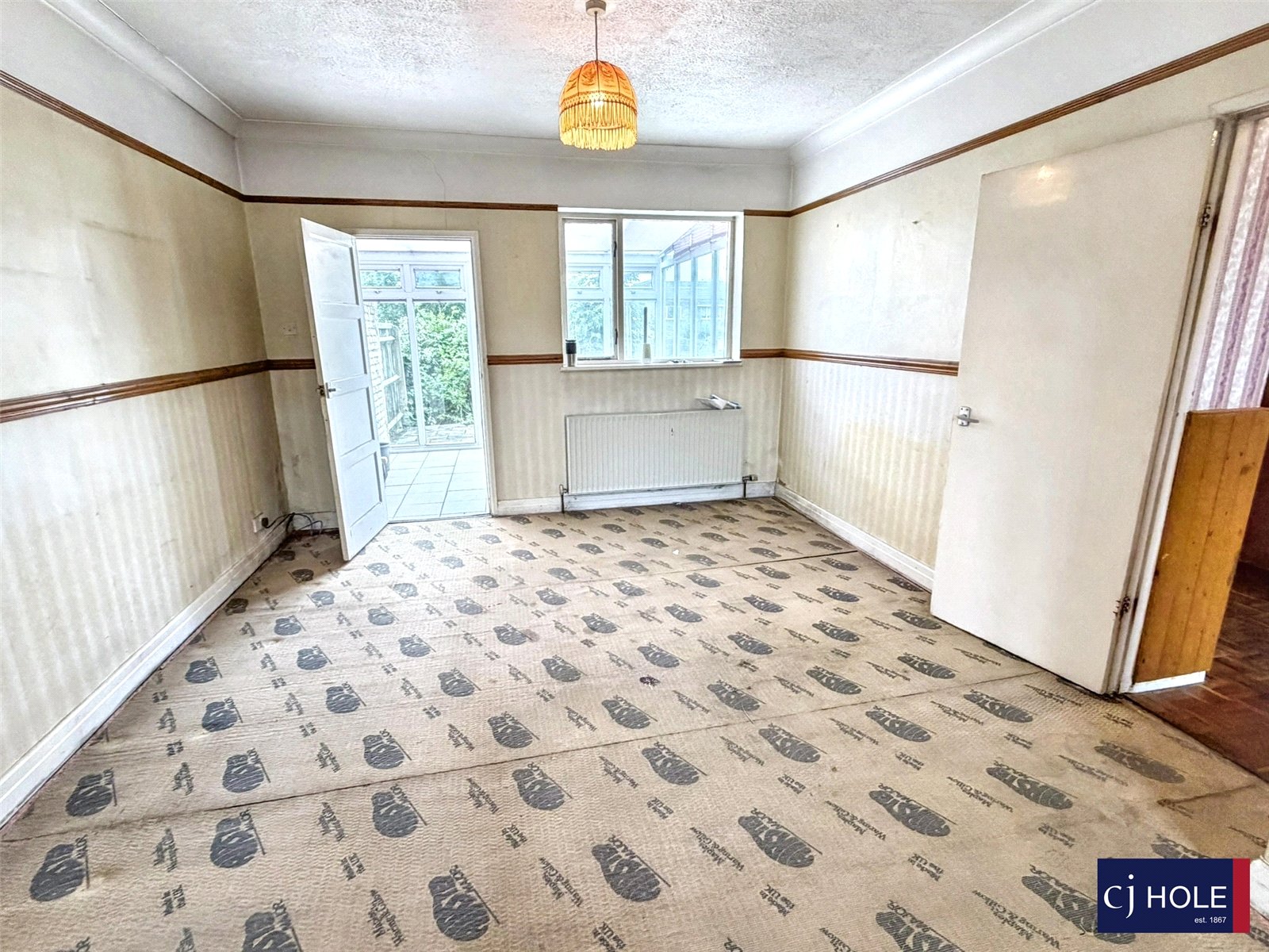3 bedroom House for sale in Matson, Gloucester