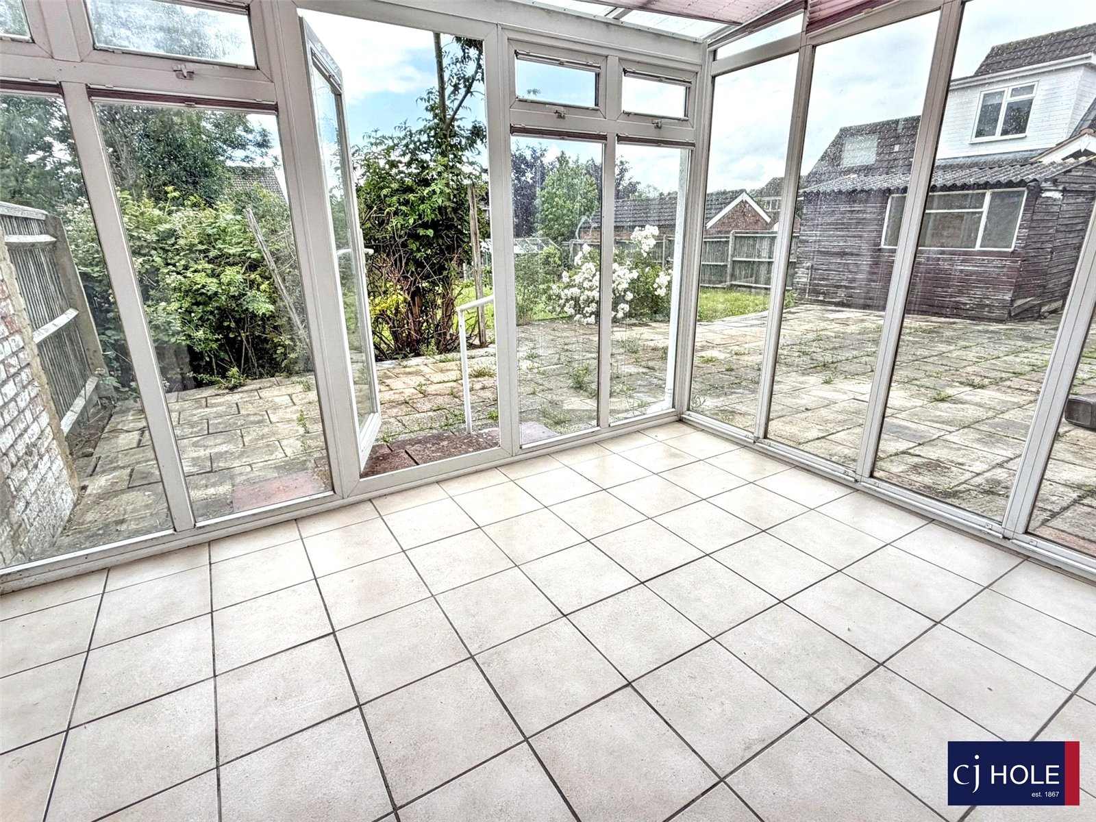 3 bedroom House for sale in Matson, Gloucester