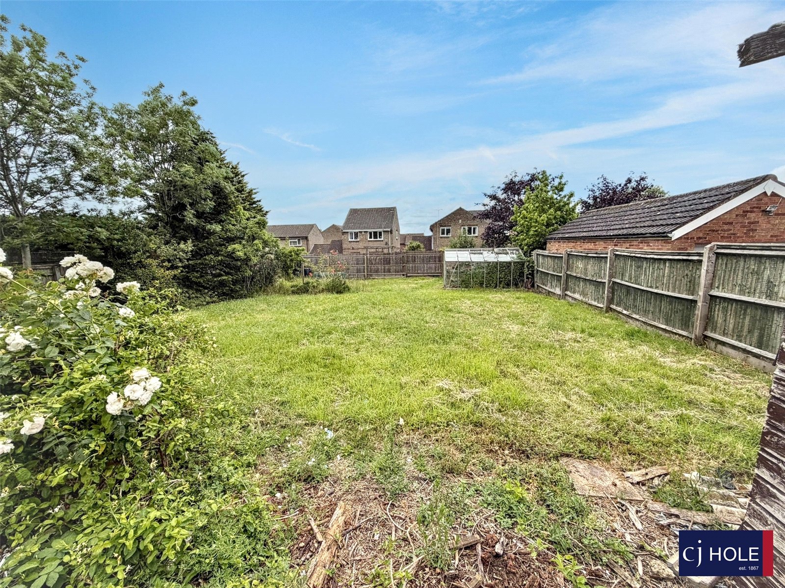3 bedroom House for sale in Matson, Gloucester