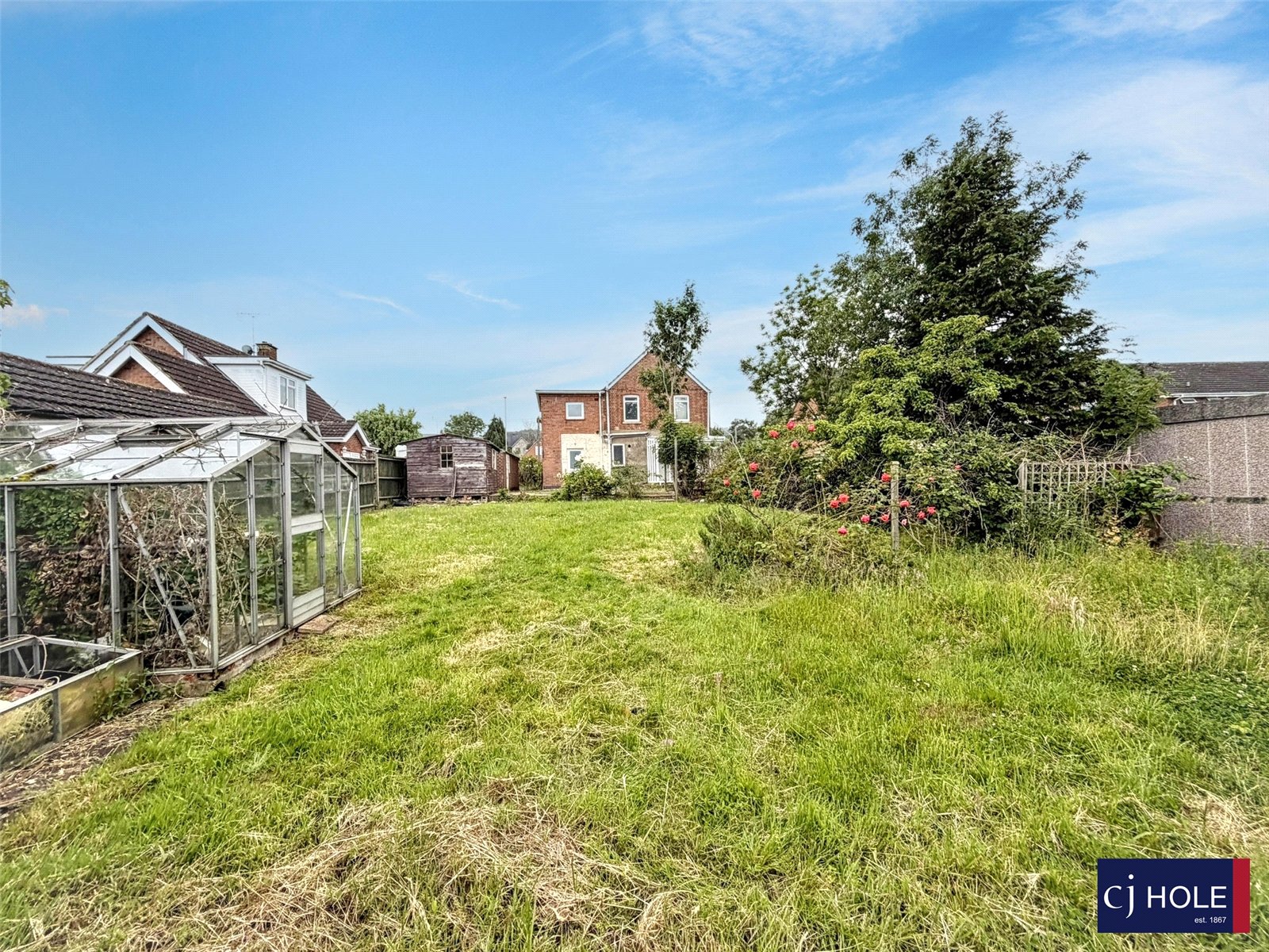 3 bedroom House for sale in Matson, Gloucester