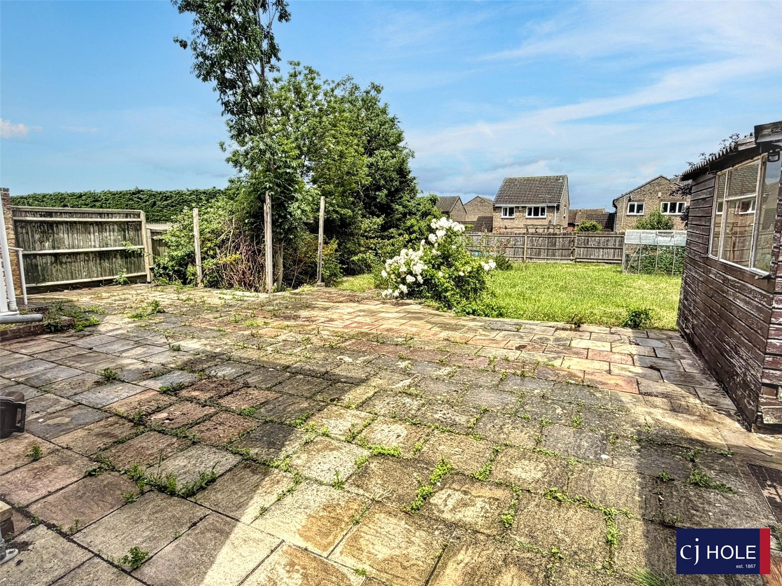 3 bedroom House for sale in Matson, Gloucester