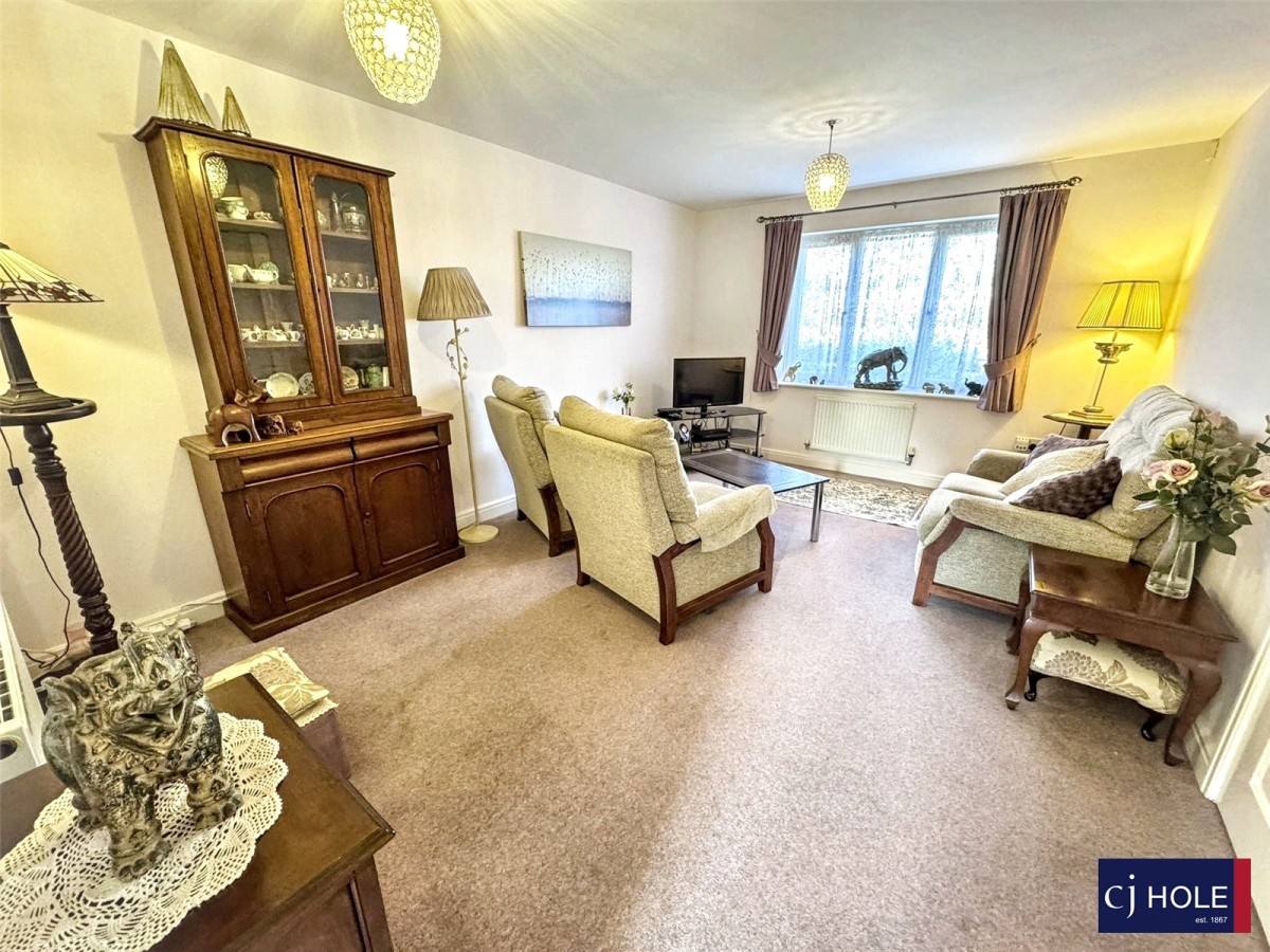 Hempsted, Gloucester