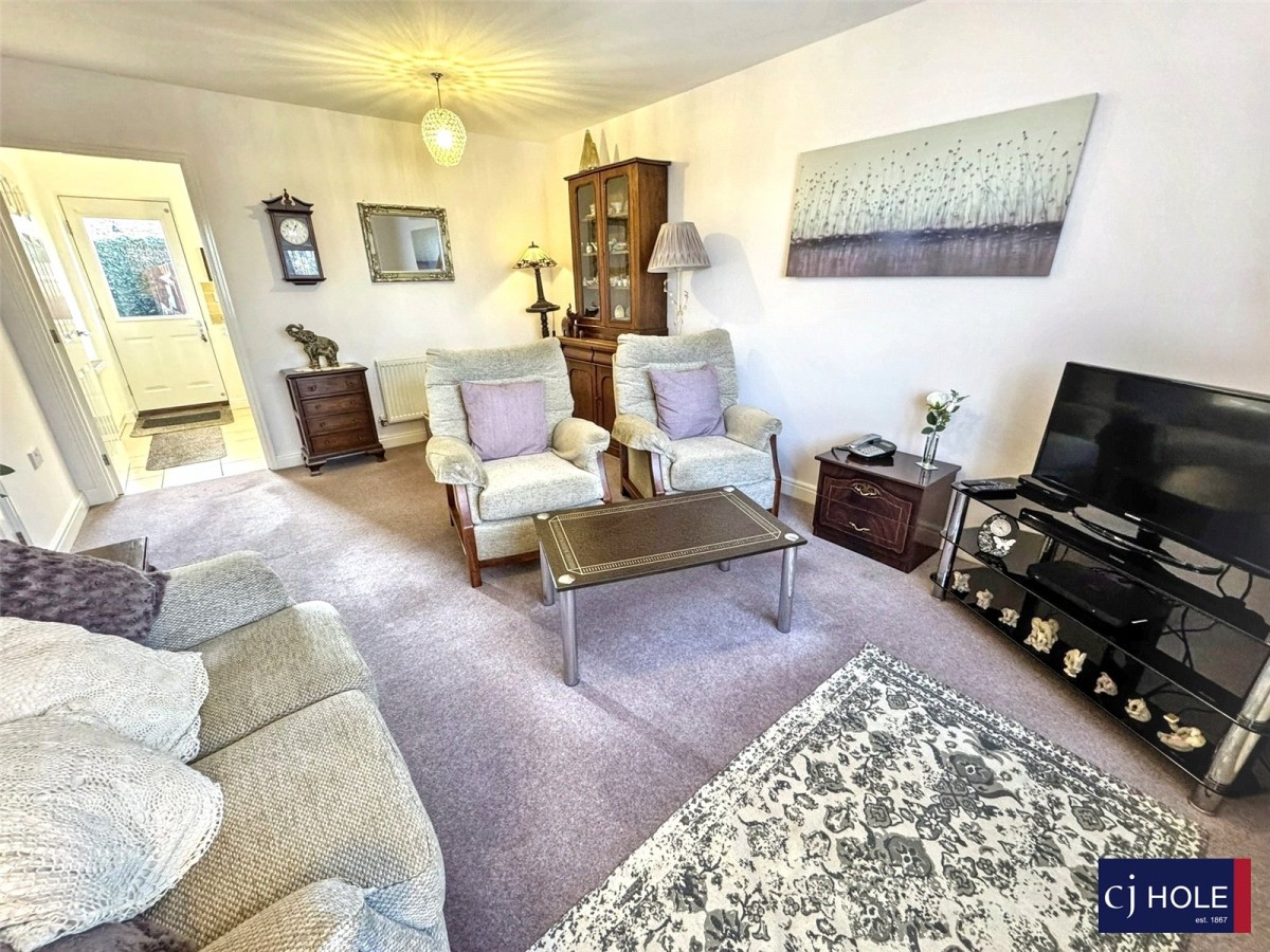 Hempsted, Gloucester