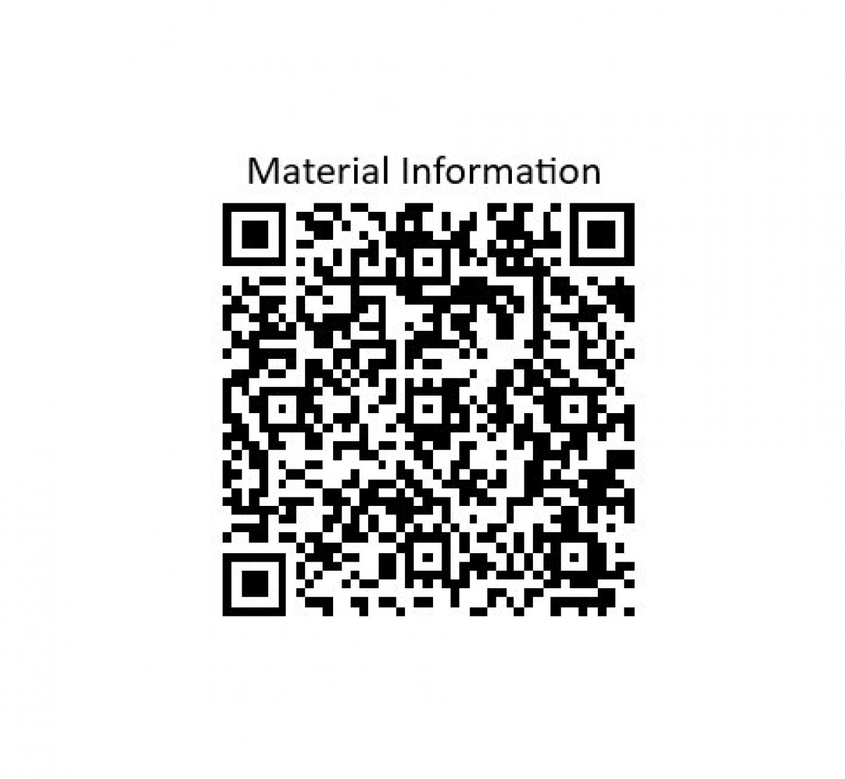 Hempsted, Gloucester