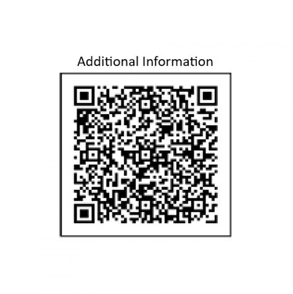 Hempsted, Gloucester