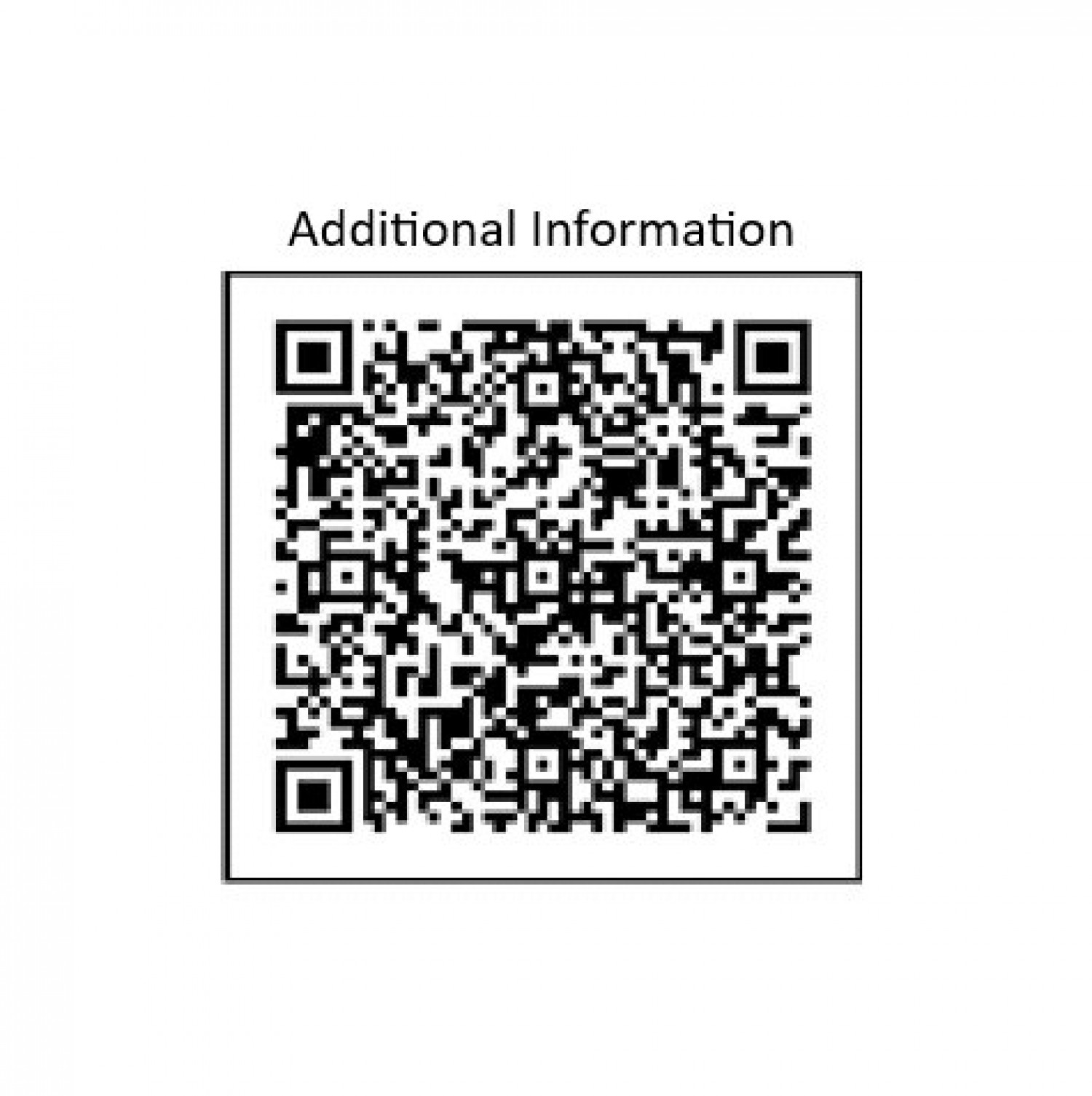 Hempsted, Gloucester