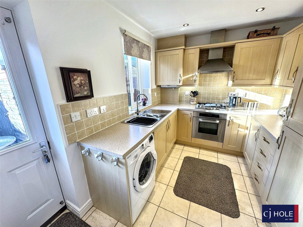 Hempsted, Gloucester