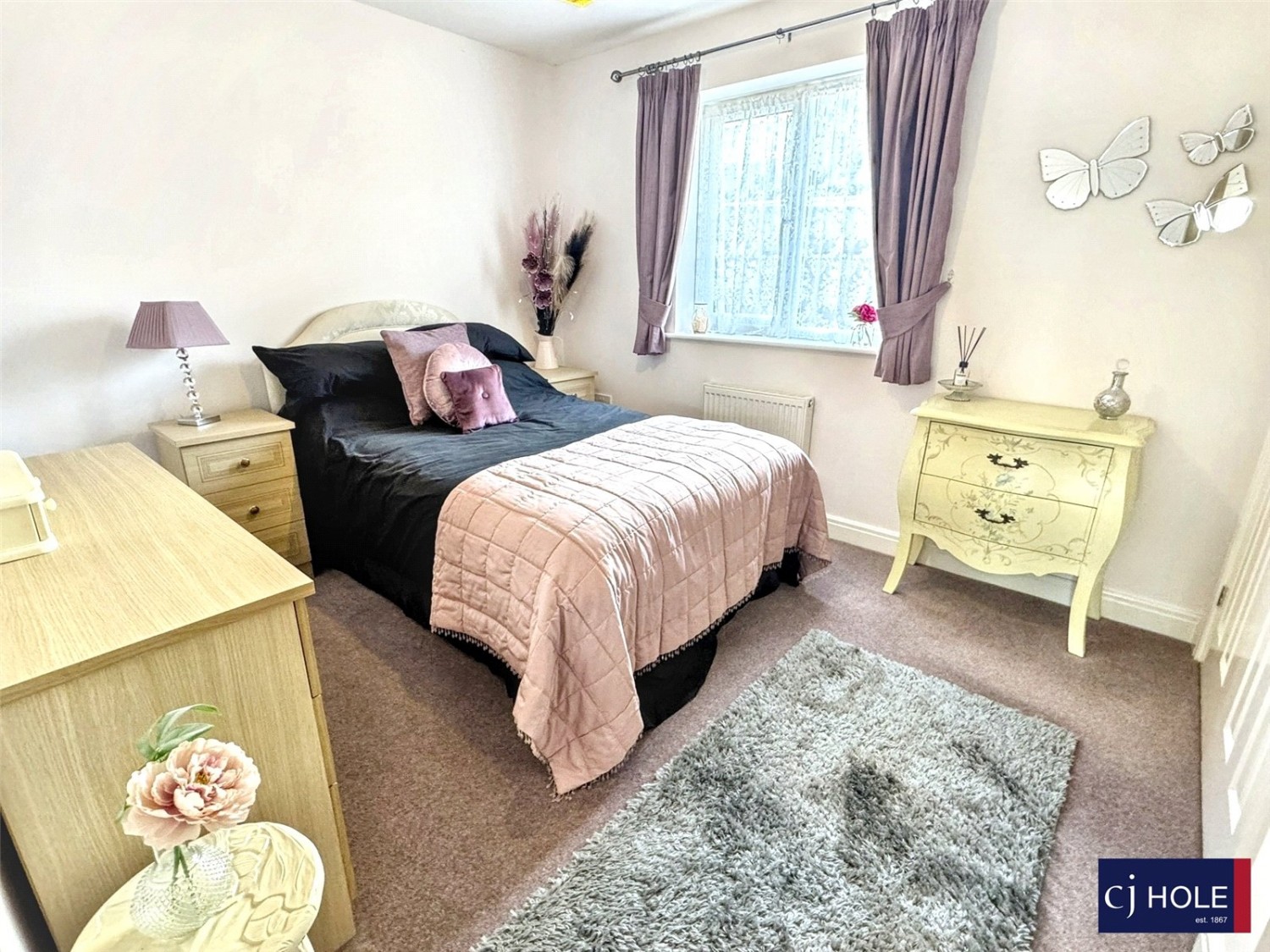 Hempsted, Gloucester