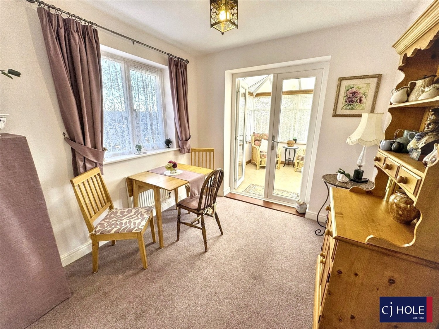 Hempsted, Gloucester