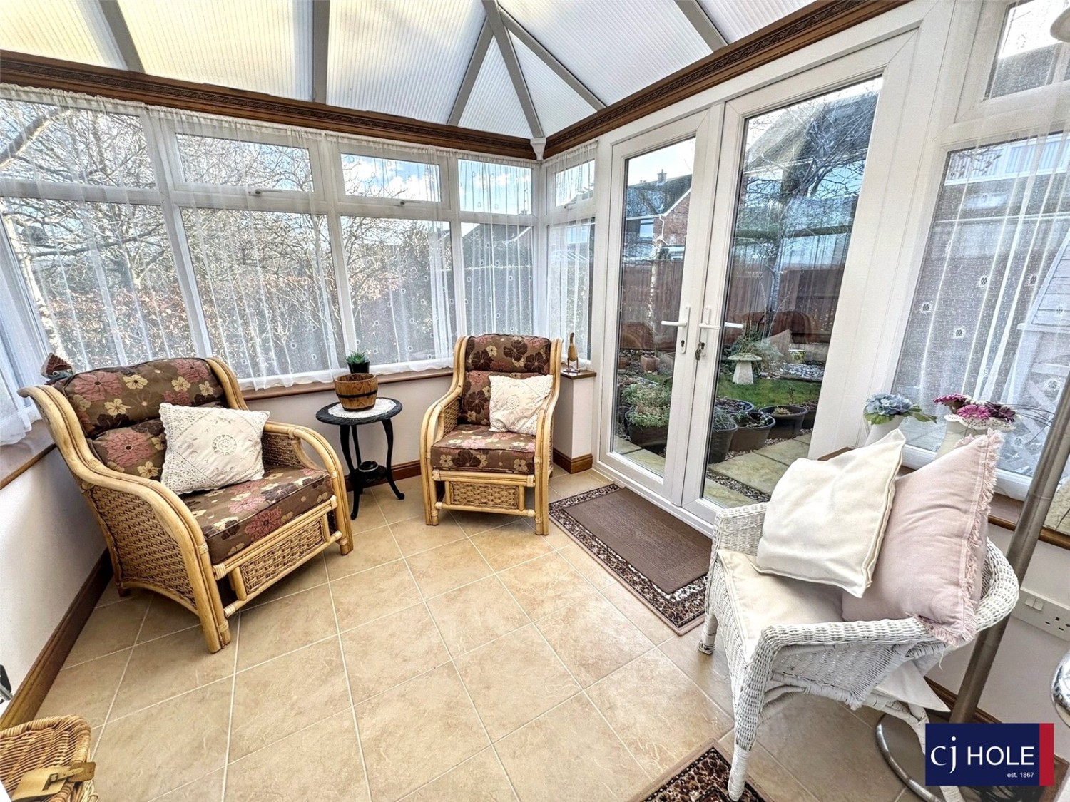 Hempsted, Gloucester