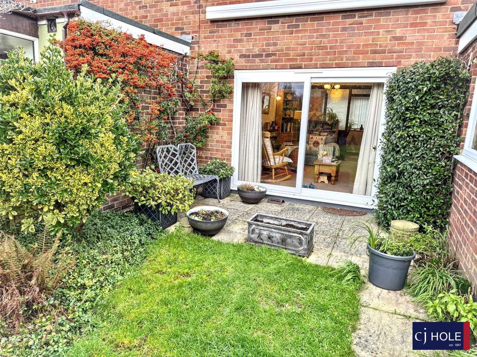 3 bedroom House for sale in Hucclecote, Gloucester