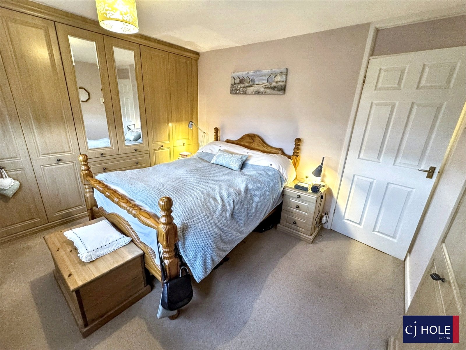 3 bedroom House for sale in Hucclecote, Gloucester