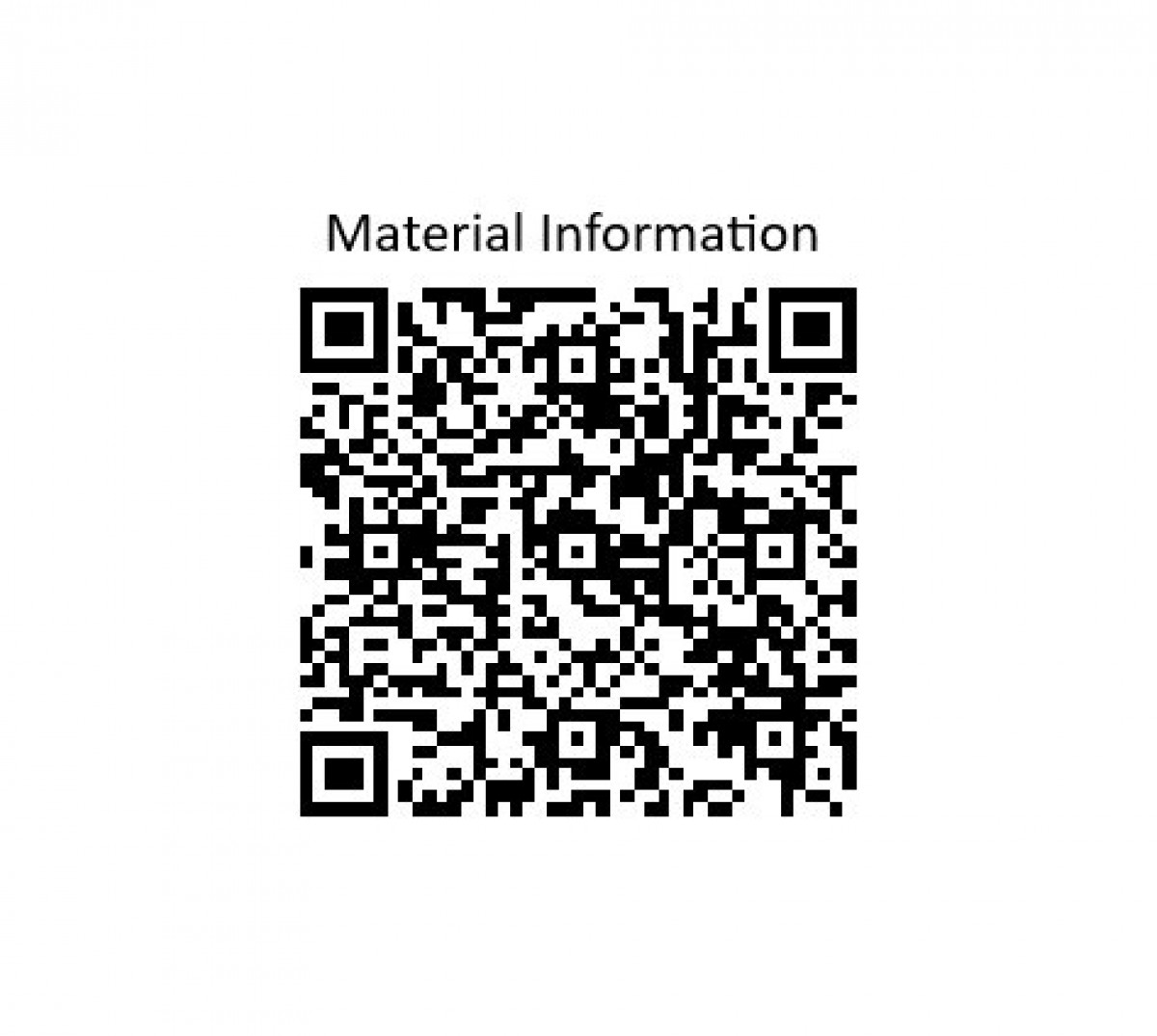 Hucclecote, Gloucester