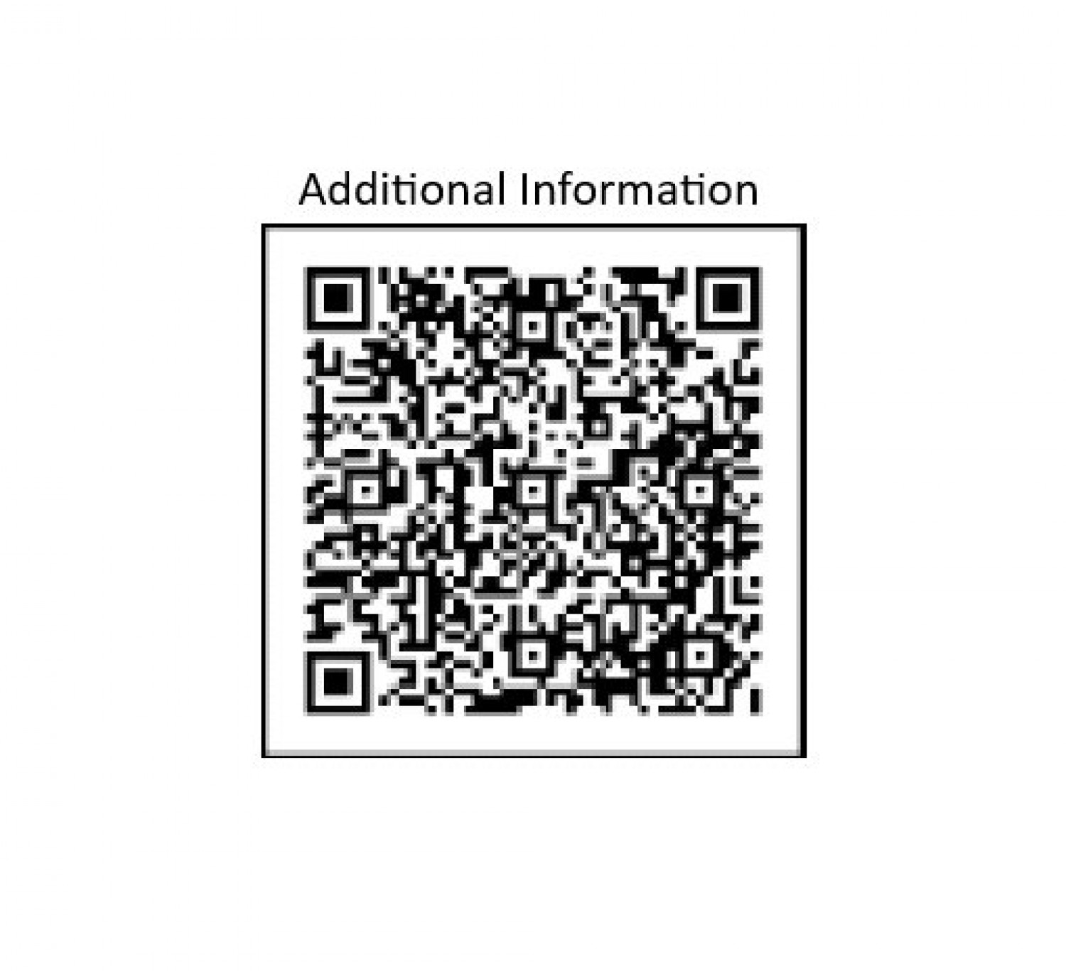 Hucclecote, Gloucester