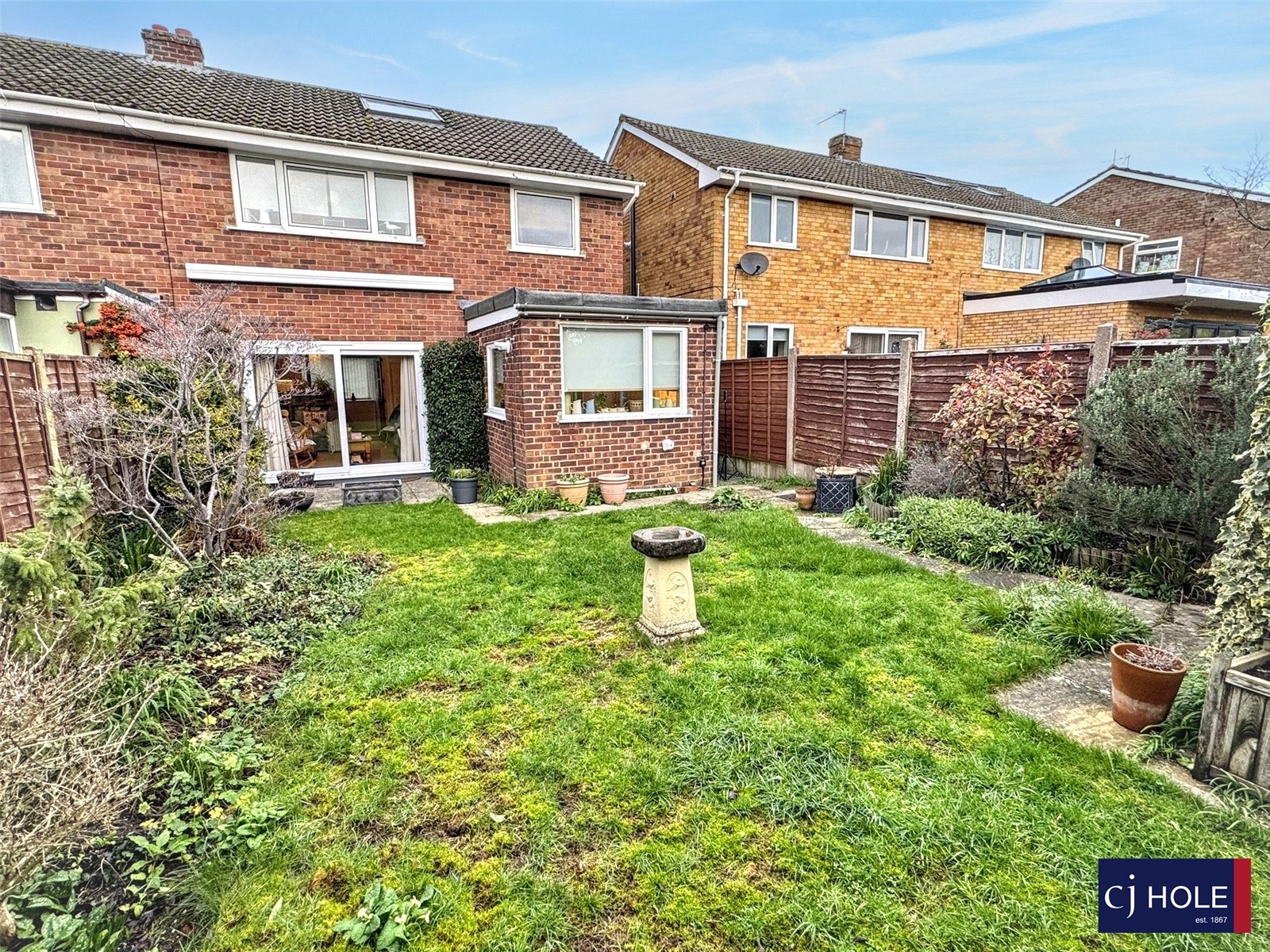 3 bedroom House for sale in Hucclecote, Gloucester