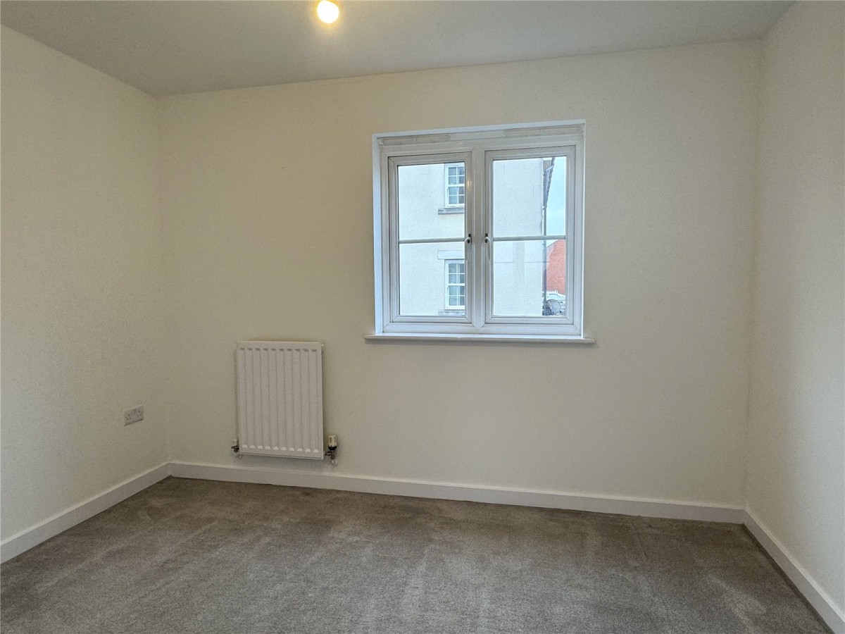 Coopers Edge, Brockworth, Gloucester